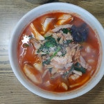 쌍용각 - 봉화군 중식당, 짜장면 맛집 | 다이닝코드, 빅데이터 맛집검색