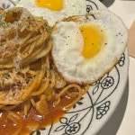 만안구청 음식 랭킹 - 다이닝코드