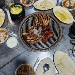 인생극장쪽갈비 - 군산 쪽갈비, 양념쪽갈비 맛집 | 다이닝코드, 빅데이터 맛집검색