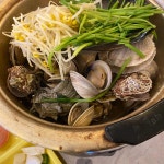 경기도 평택시 합정동 음식 랭킹 - 다이닝코드