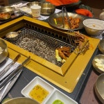 백년장수 고려삼계탕 - 평택 삼계탕, 닭볶음탕 맛집 | 다이닝코드, 빅데이터 맛집검색