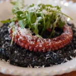 cafe사랑뜰 - 파주 카페 맛집 | 다이닝코드, 빅데이터 맛집검색