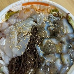 장호덕손만두 - 수원 만두, 손만두 맛집 | 다이닝코드, 빅데이터 맛집검색