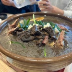 다래골한방옻닭 - 병점 백숙, 옻닭 맛집 | 다이닝코드, 빅데이터 맛집검색