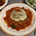 맘마파스타돈까스 - 전주 파스타, 돈까스 맛집 - 다이닝코드