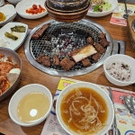 황제갈비 - 신림 돼지갈비, 갈비 맛집 | 다이닝코드, 빅데이터 맛집검색
