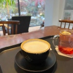 청계산 음식 랭킹 - 다이닝코드