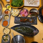소풍화로 - 신정네거리역 돼지갈비, 갈비탕 맛집 | 다이닝코드, 빅데이터 맛집검색