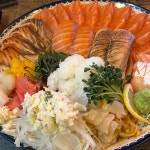 서석정 - 광주북구 한정식, 한식 맛집 | 다이닝코드, 빅데이터 맛집검색