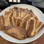 갈비가참맛있다 주촌점 - 김해 돼지갈비, 갈비 맛집 | 다이닝코드, 빅데이터 맛집검색
