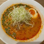 수림식당 기장일광점 - 일광 탄탄면, 우육탕면 맛집 | 다이닝코드, 빅데이터 맛집검색
