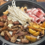 곱창에빠지다 분당본점 - 분당 곱창 맛집 | 다이닝코드, 빅데이터 맛집검색
