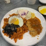 중국관 - 청량리 짜장면, 중국집 맛집 | 다이닝코드, 빅데이터 맛집검색
