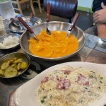 김포 치킨피자 맛집 Top10 - 다이닝코드