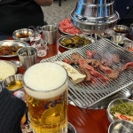 스시마에 - 강동구청 오마카세, 스시오마카세 맛집 | 다이닝코드, 빅데이터 맛집검색