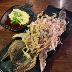 김복남맥주 포항효자점 - 포항 맥주, 먹태 맛집 | 다이닝코드, 빅데이터 맛집검색