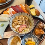 버거킹 종합운동장사거리점 - 잠실새내 햄버거, 버거 맛집 | 다이닝코드, 빅데이터 맛집검색