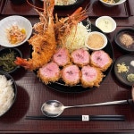 해리포차 - 판교 포차, 술집 맛집 | 다이닝코드, 빅데이터 맛집검색