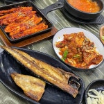 소담명가찰솥밥 - 제주중문 한정식, 솥밥 맛집 | 다이닝코드, 빅데이터 맛집검색