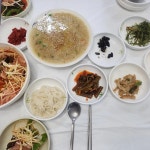 진주횟집 - 양양 물회, 회덮밥 맛집 - 다이닝코드