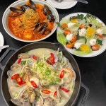 동궁찜닭 - 대구 찜닭, 납작만두 맛집 | 다이닝코드, 빅데이터 맛집검색