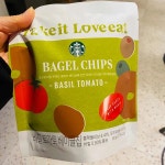 경기도 성남시 수정구 수정로 149 주소 검색 결과 1곳 - 다이닝코드