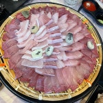 가야참가자미회 - 경주 횟집, 대방어 맛집 | 다이닝코드, 빅데이터 맛집검색
