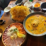 롤링커피 - 울산 카페, 디저트 맛집 | 다이닝코드, 빅데이터 맛집검색