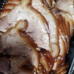 형제족발 - 군산 족발, 보쌈 맛집 | 다이닝코드, 빅데이터 맛집검색