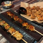 클라우드9 - 석계역 파스타, 와인 맛집 | 다이닝코드, 빅데이터 맛집검색