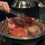 누나홀닭 - 묵동 치킨, 닭 맛집 | 다이닝코드, 빅데이터 맛집검색