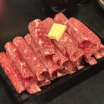 더벤티 - 김포 커피, 헤즐넛라떼 맛집 | 다이닝코드, 빅데이터 맛집검색