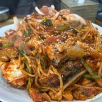 조은바지락손칼국수 - 인천 칼국수, 보리밥 맛집 | 다이닝코드, 빅데이터 맛집검색