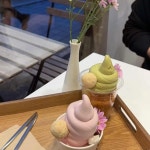 전주 교동 음식 랭킹 - 다이닝코드, 빅데이터 맛집검색