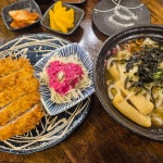 봉구스밥버거 - 아현 밥버거, 제육 맛집 | 다이닝코드, 빅데이터 맛집검색