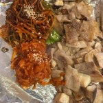 카페지예 - 서면 카페, 핸드드립커피 맛집 | 다이닝코드, 빅데이터 맛집검색