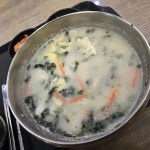 한촌설렁탕 용인휴게소점(강릉방향) - 용인 떡국, 사골 맛집 - 다이닝코드