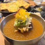 태영생막창 - 진주 막창, 돼지막창 맛집 | 다이닝코드, 빅데이터 맛집검색