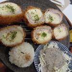 백소정 호수공원점 - 서산 마제소바, 돈카츠 맛집 | 다이닝코드, 빅데이터 맛집검색
