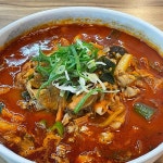 신미가짬뽕 - 대전 짬뽕, 소갈비 맛집 | 다이닝코드, 빅데이터 맛집검색