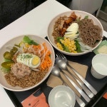 만당홍 - 석촌동 짜장면, 중국집 맛집 | 다이닝코드, 빅데이터 맛집검색