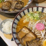 윤식당 - 부산 한식 맛집 | 다이닝코드, 빅데이터 맛집검색