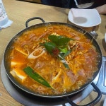 동문남도식당 - 연신내 백반, 고등어 맛집 | 다이닝코드, 빅데이터 맛집검색