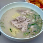 피제리아3657 - 서귀포 화덕피자, 나폴리피자 맛집 | 다이닝코드, 빅데이터 맛집검색
