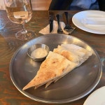 이수풍천민물장어 - 청라 장어, 풍천민물장어 맛집 | 다이닝코드, 빅데이터 맛집검색