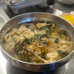 동교국수포차 - 홍대 국수, 포차 맛집 | 다이닝코드, 빅데이터 맛집검색
