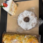밀화당 선부점 - 안산 베이커리 맛집 | 다이닝코드, 빅데이터 맛집검색