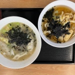 하두스 살롱뒤뱅 - 삼성동 와인바, 미국 맛집 | 다이닝코드, 빅데이터 맛집검색