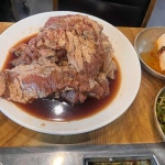 알밤가든 - 대전 백숙, 오리 맛집 | 다이닝코드, 빅데이터 맛집검색