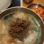 잇츠크리스피 - 을지로입구 샐러드, 빵 맛집 | 다이닝코드, 빅데이터 맛집검색